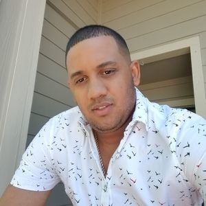 Meet your Posher, Jesu